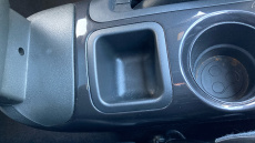 Nissan Juke 1.5 dCi N-Connecta 5dr Diesel Hatchback